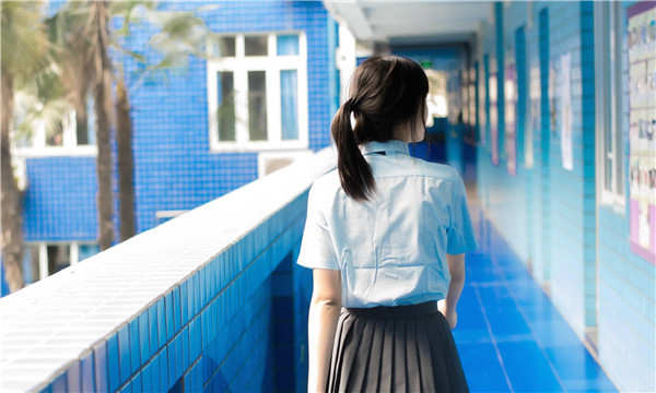 奎屯如何找到一个可以帮助我生孩子的女人? 奎屯如何找到一个可以帮助我生孩子的女人?