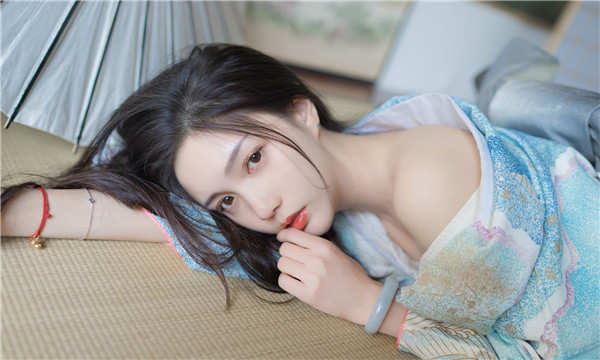 奎屯试管助孕公司怎么样|试管助孕是违法吗 奎屯试管助孕公司怎么样|试管助孕是违法吗