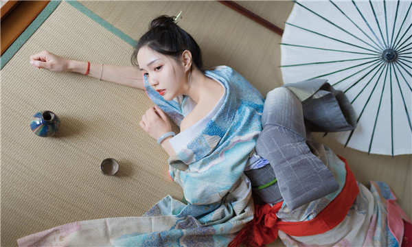 奎屯男人不结婚可以试管要个孩子吗|男人不结婚可以试管要个孩子吗知乎 奎屯男人不结婚可以试管要个孩子吗|男人不结婚可以试管要个孩子吗知乎