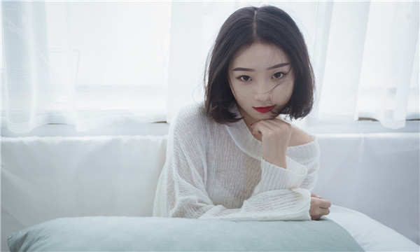奎屯供卵试管婴儿|供卵试管婴儿算不算是亲生的 奎屯供卵试管婴儿|供卵试管婴儿算不算是亲生的