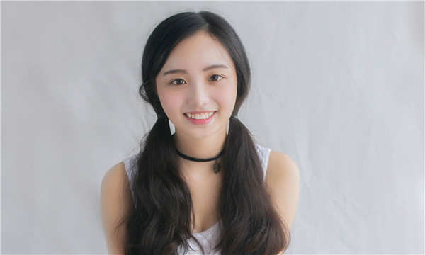 奎屯试管代怀生男孩还是女孩|试管代怀生男孩还是女孩好 奎屯试管代怀生男孩还是女孩|试管代怀生男孩还是女孩好