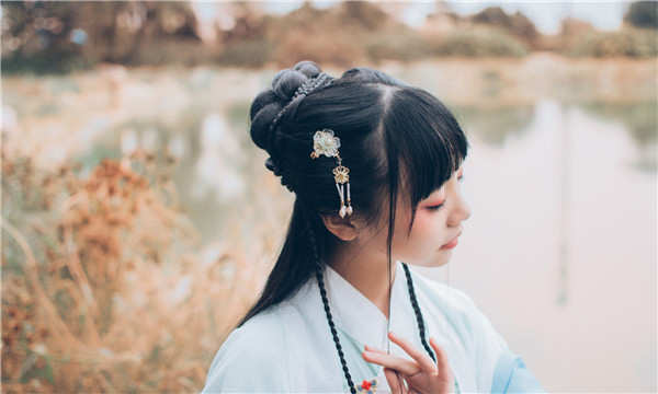 奎屯试管助孕生子多少钱?了解真实费用让你更安心 奎屯试管助孕生子多少钱?了解真实费用让你更安心