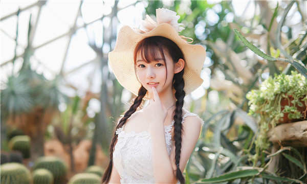 奎屯供卵试管孩子的风险,供卵试管婴儿会不会有遗传病的风险