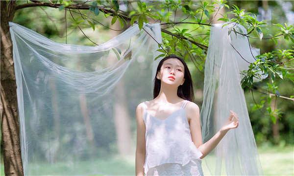 奎屯借卵试管代怀生子公司：助您实现美好家庭梦想