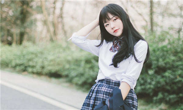 奎屯试管供卵代生机构｜供卵试管婴儿医院有哪些