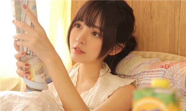 奎屯试管生男孩子怎么办？如何助孕不孕不育家庭实现心愿
