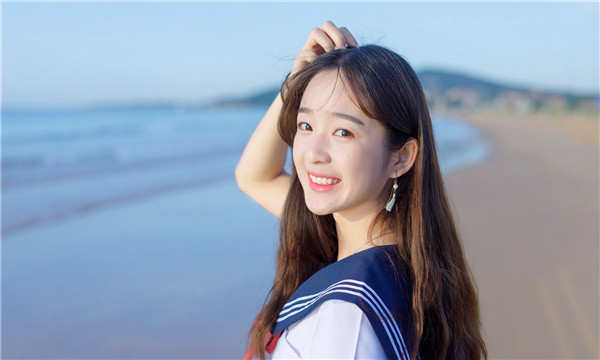奎屯试管助孕产子机构帮您实现家庭梦想