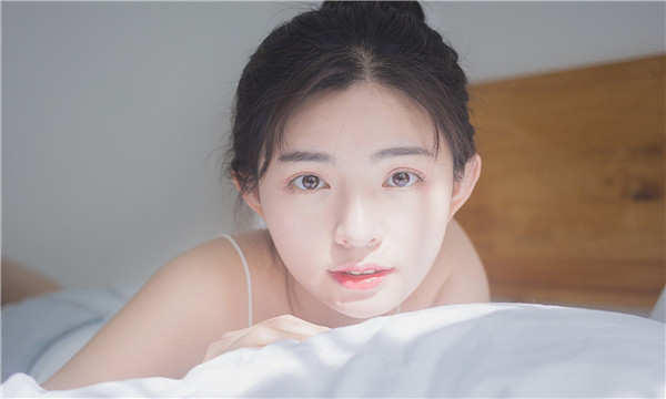 奎屯供卵代生机构安全吗-｛供卵生子的费用｝
