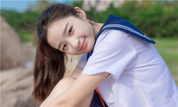 奎屯试管用供卵生的孩子是自己的吗？从助孕服务了解更多