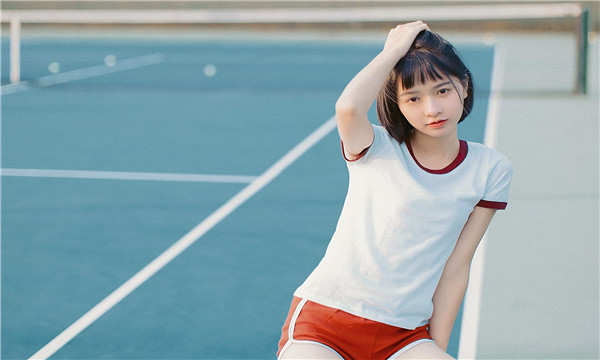 奎屯代育生子啥意思？助孕患者走向幸福家庭的指南