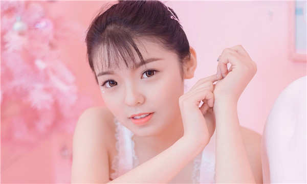 奎屯试管代怀生子机构多少钱？解读费用构成与选择指南