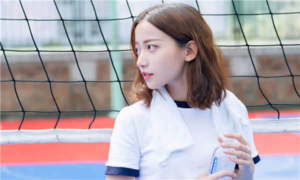 奎屯试管婴儿医疗机构助力不孕不育患者家庭代怀生子