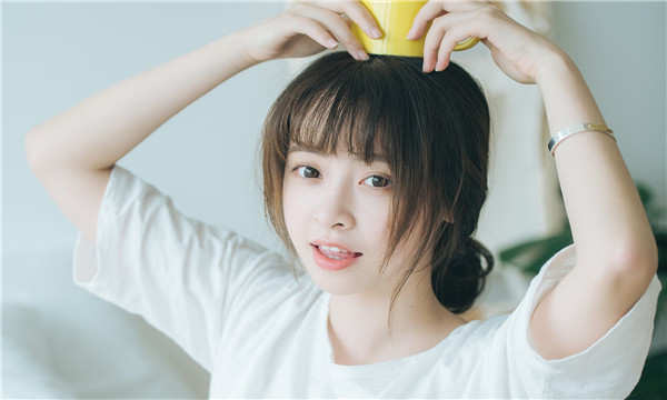 奎屯供卵生子多少钱｜供卵生子成功率有多少