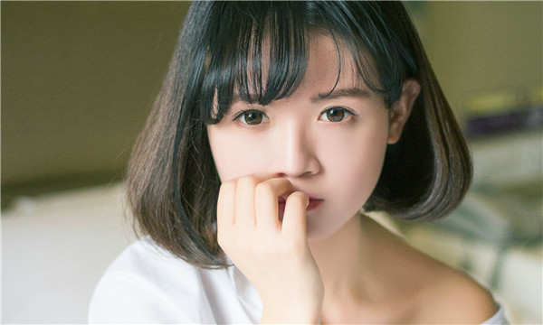 奎屯试管代怀生子公司——助力不孕不育家庭实现育儿梦想