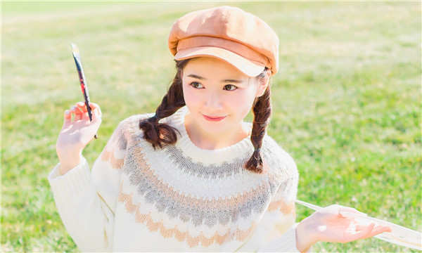 奎屯供卵生孩子费用多少｜但很多人心中都会冒出一个问题：供