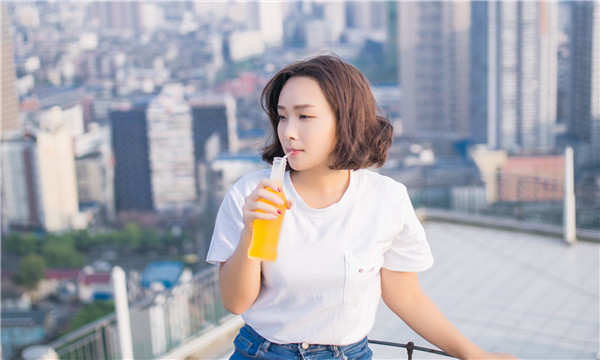 奎屯关于试管代生助孕多少钱的详尽分析与指导