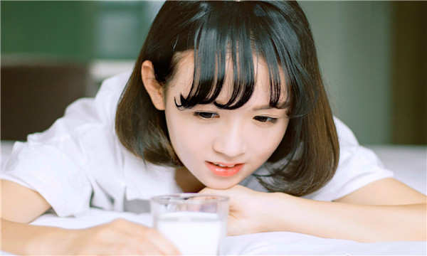 奎屯40万找私人代妈