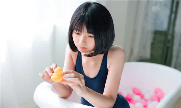 奎屯标题：全面解读供卵试管代怀生子费用，助力不孕不育家庭实现梦想