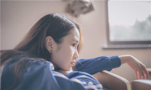奎屯招聘助孕妈妈基本要求，【代妈公司】优厚薪资标准