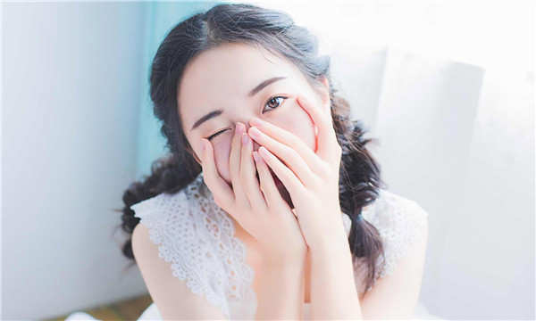 奎屯不孕不育家庭的福音：专业代育生子机构