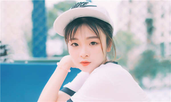 奎屯试管婴儿包生男孩是不是真的｜试管婴儿包男女