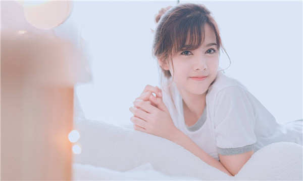 奎屯供卵试管选男女｜供卵试管婴儿好找么