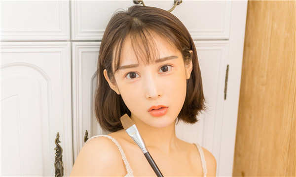奎屯试管婴儿选性别费用｜试管婴儿选择性别准确率高吗