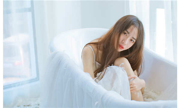 奎屯试管助孕生子有风险吗｜试管助孕生子有风险吗知乎