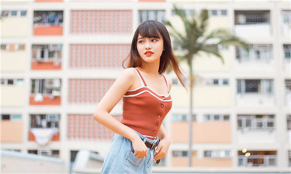 奎屯试管包生儿子什么意思-｛试管包生儿子什么意思？这或许是许｝