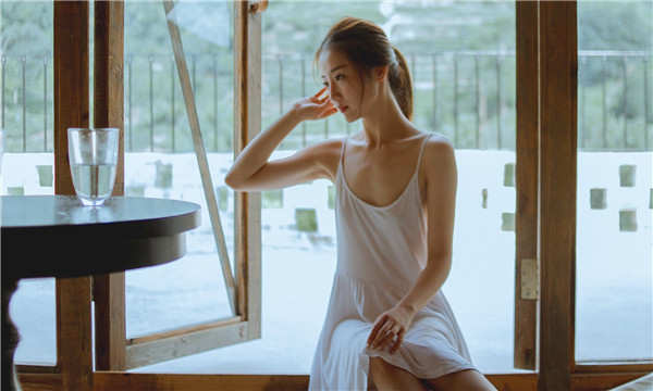 奎屯供卵试管婴儿成功率与代怀生子零风险保障的方案