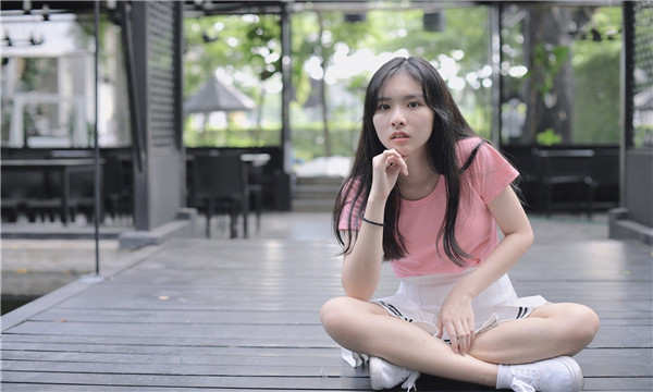 奎屯合法供卵试管机构｜供卵试管婴儿机构