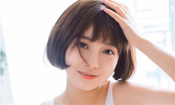 奎屯试管代生代怀生子：不孕不育家庭的希望之路