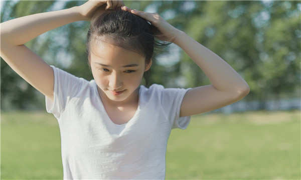 奎屯试管代育生子多少钱？助孕机构为您提供详细信息