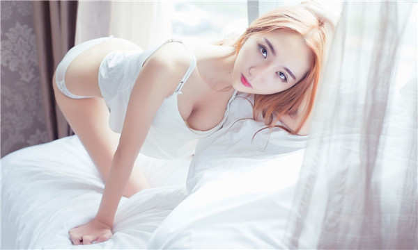 奎屯生男孩试管婴儿｜什么是生男孩试管婴儿呢？