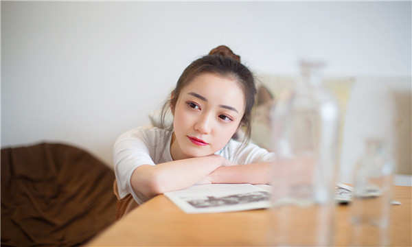 奎屯供卵代怀生子公司：助力不孕不育患者家庭实现生育梦想