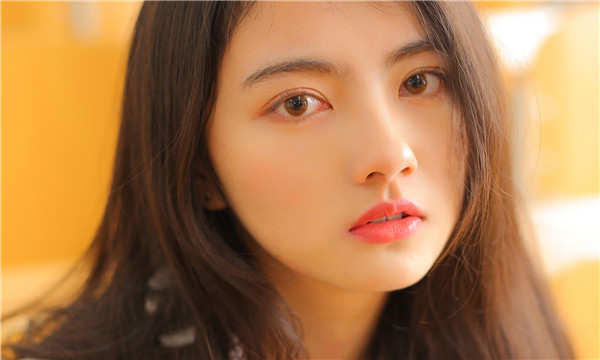 奎屯试管生男孩多还是女孩｜关于“试管生男孩多还是女孩”的话题