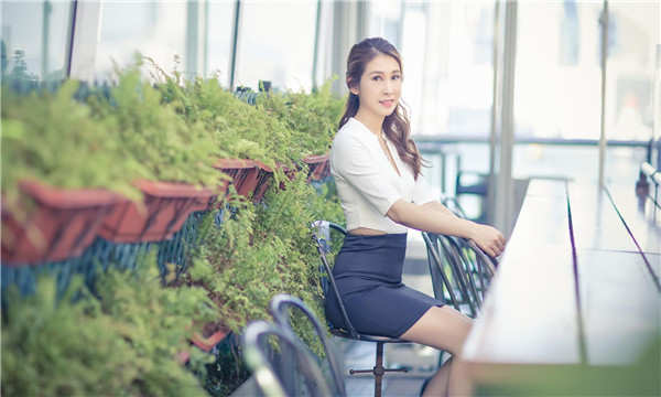 奎屯三代试管选性别多少钱,三代试管选性别多少钱一个
