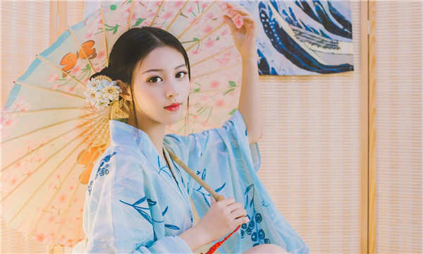 奎屯借卵试管代怀生子流程——助您实现家庭的美好梦想