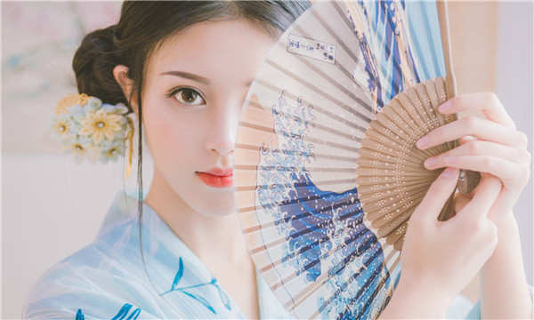 奎屯供卵机构是真的吗｜供卵质量怎么样