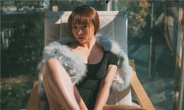 奎屯哪里做试管婴儿包男孩｜哪里做试管婴儿包男孩更好
