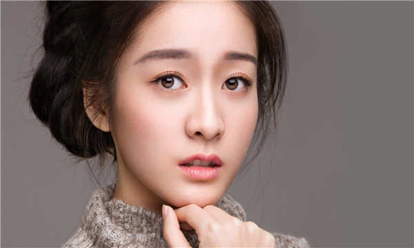 奎屯找个女人帮生孩子去哪里｜帮我找女人生孩子