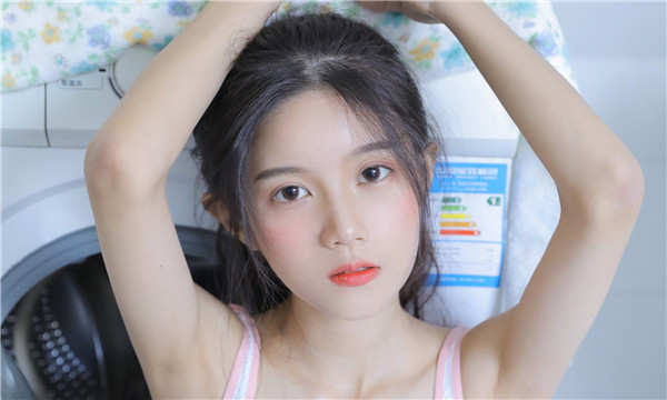 奎屯试管代怀生子多少钱？让我们来探讨一下
