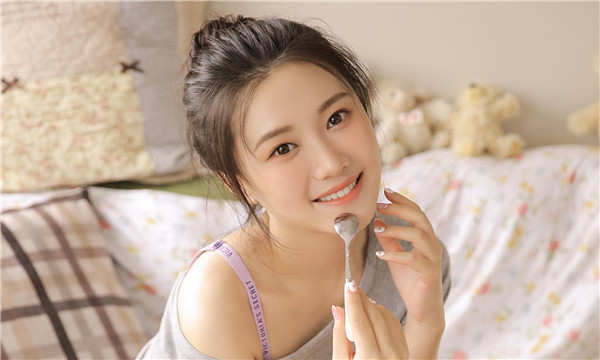 奎屯老婆不能生孩子怎么找人生孩子的有效方法与指南