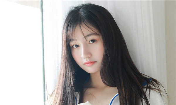 奎屯三代试管可以选择男女吗｜三代试管可以选择男女吗有染色体平衡移位