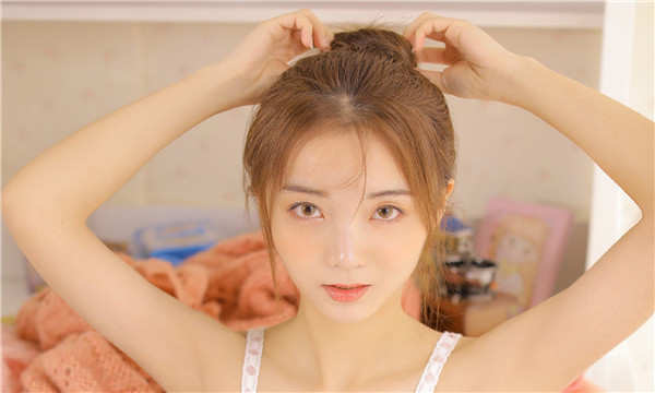 奎屯供卵代怀咨询机构：助孕家庭的希望之星