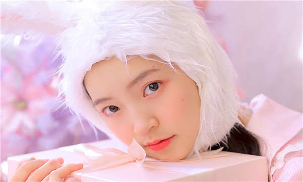 奎屯试管借卵代怀生子有影响吗｜试管婴儿借卵生男孩