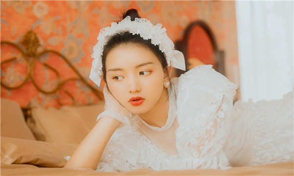 奎屯生男孩试管婴儿｜生男孩 试管