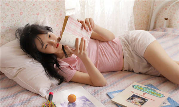 奎屯试管婴儿选性别费用，助孕机构帮您实现生育梦想