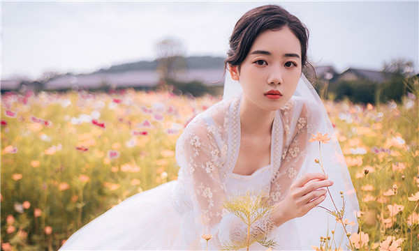 奎屯供卵试管代怀生子多少钱，听起来可能让你一头雾水，但实际上了解清楚这些信息，对解决你生育问题非常重要。现在我们就来说说这个话题。