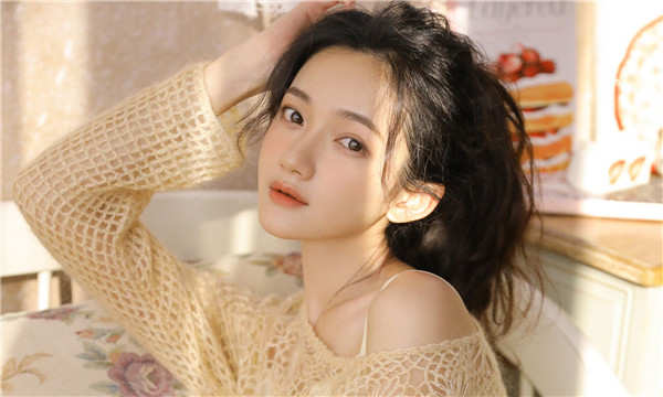 奎屯试管代怀助孕生子可靠吗｜试管代怀什么意思